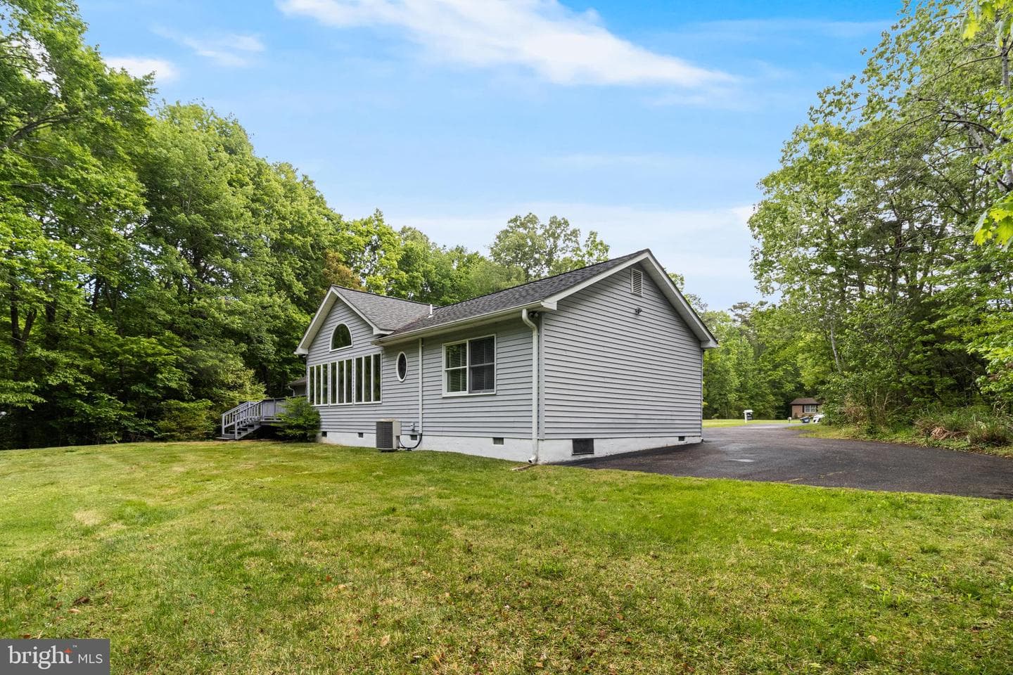37287 E Lakeland Drive photo 51