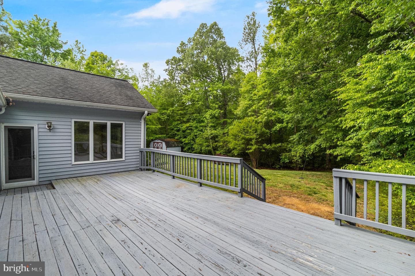 37287 E Lakeland Drive photo 57