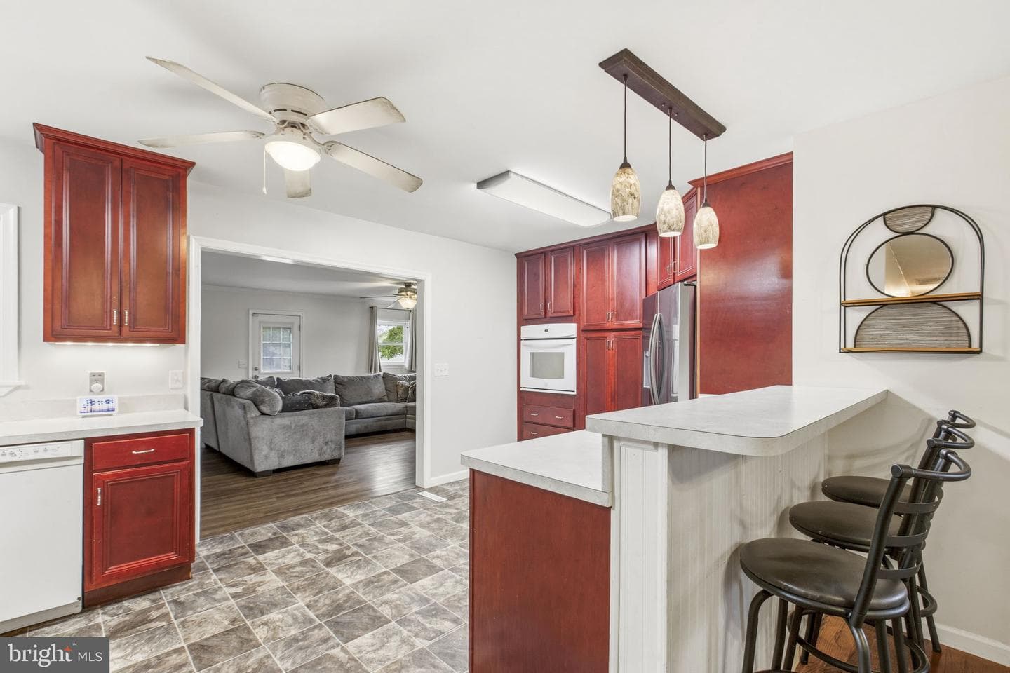 22680 Bellwood Lane photo 7