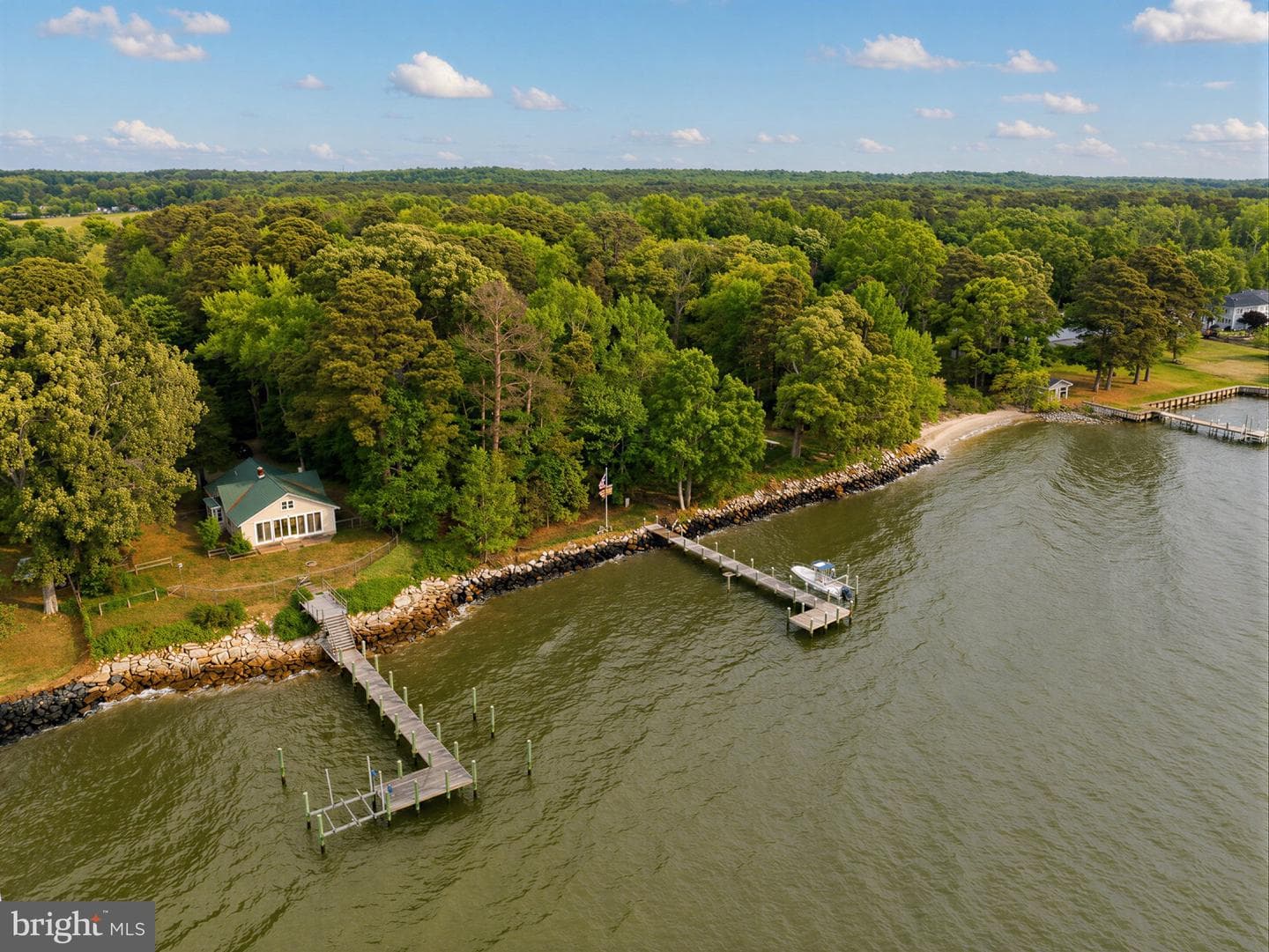 42195 White Point Beach Road photo 10