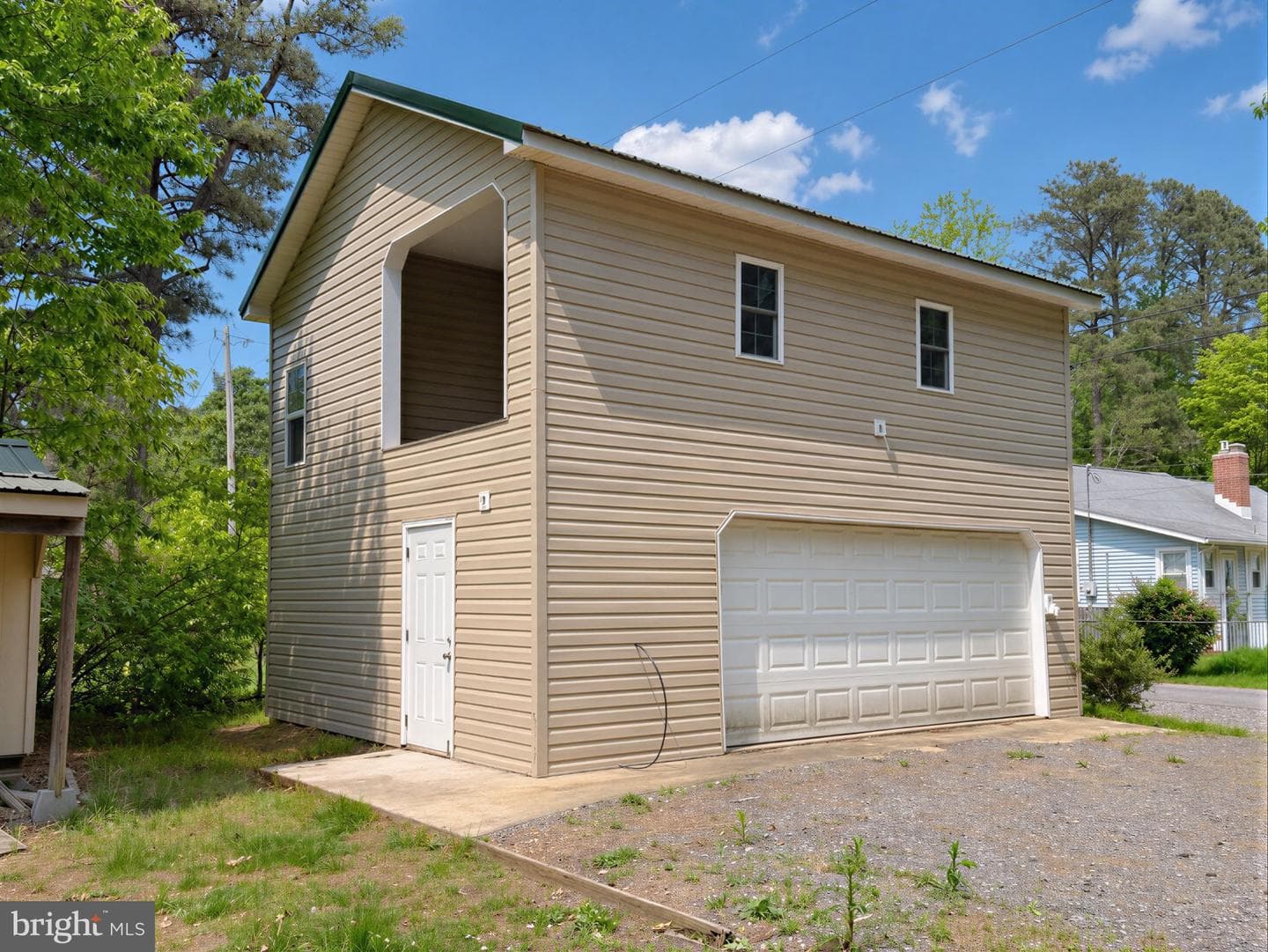 42195 White Point Beach Road photo 13