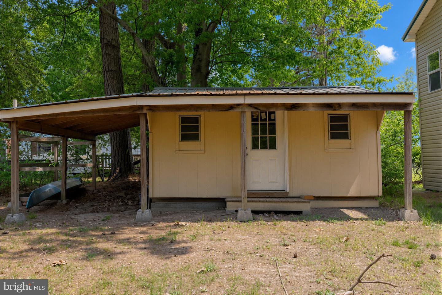 42195 White Point Beach Road photo 14