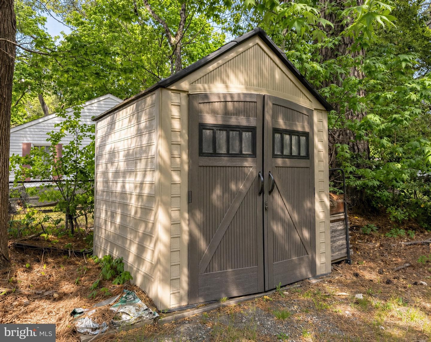 42195 White Point Beach Road photo 17