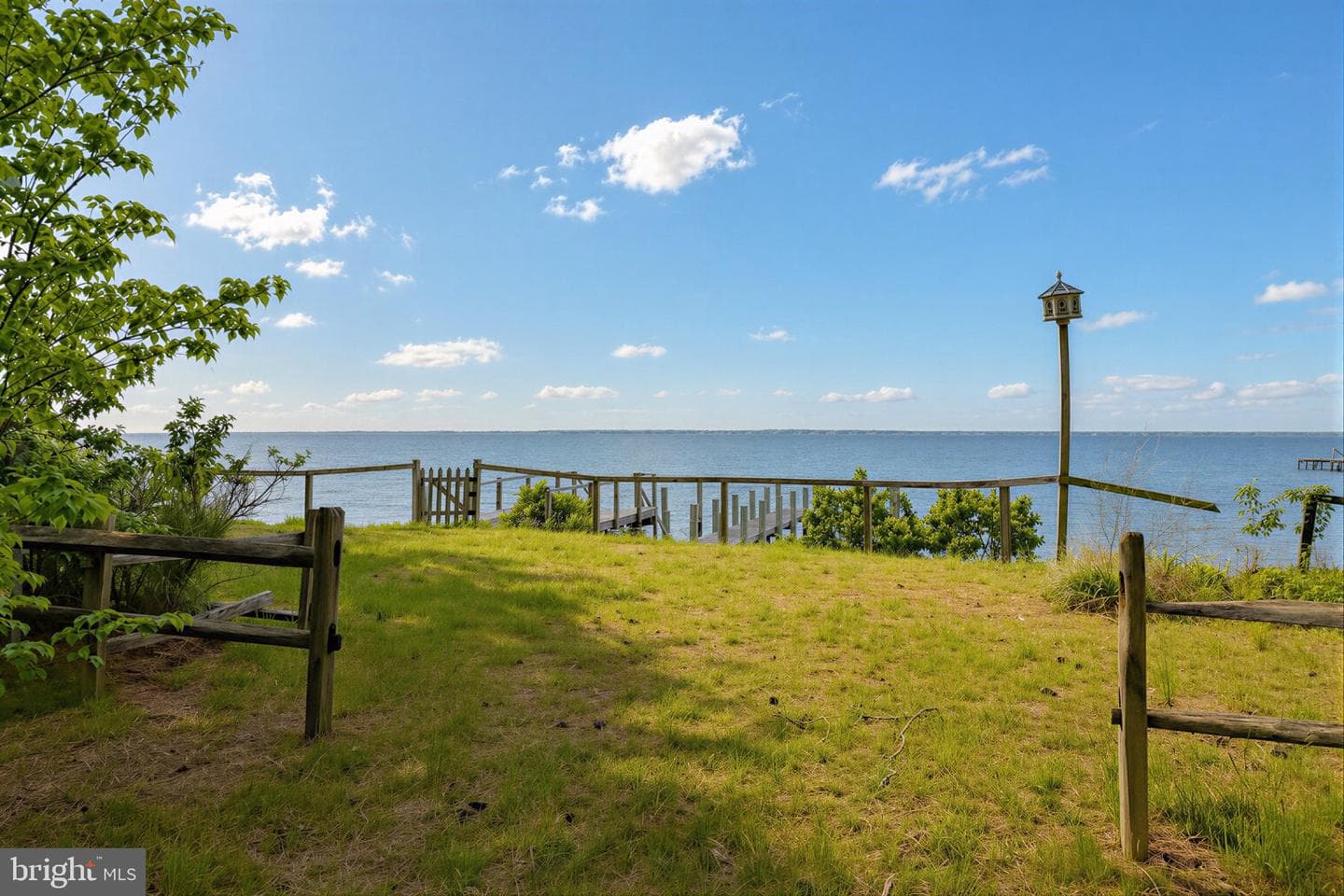 42195 White Point Beach Road photo 18