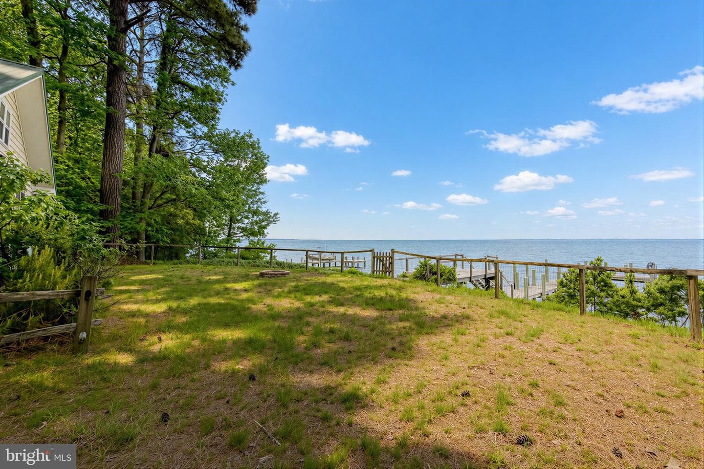 42195 White Point Beach Road photo 19