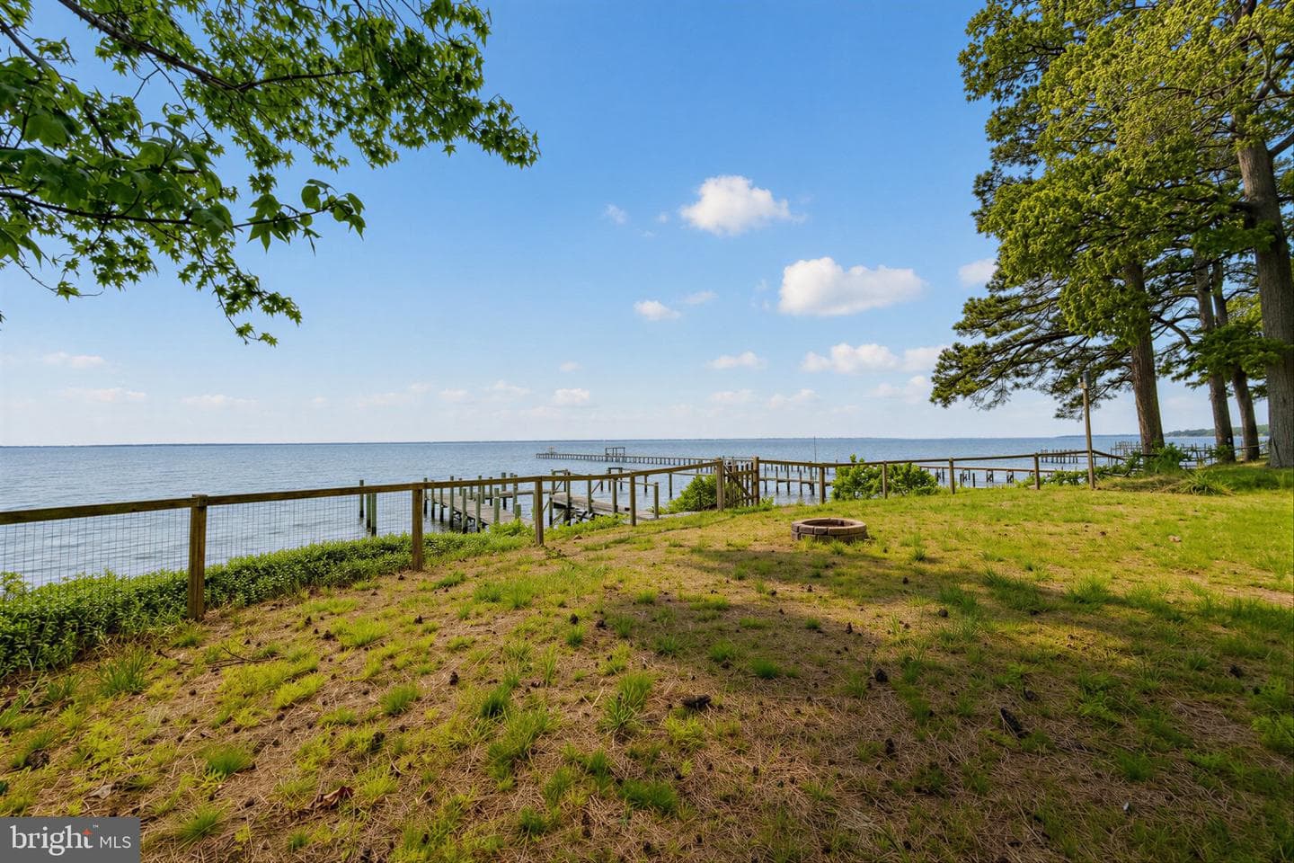 42195 White Point Beach Road photo 21