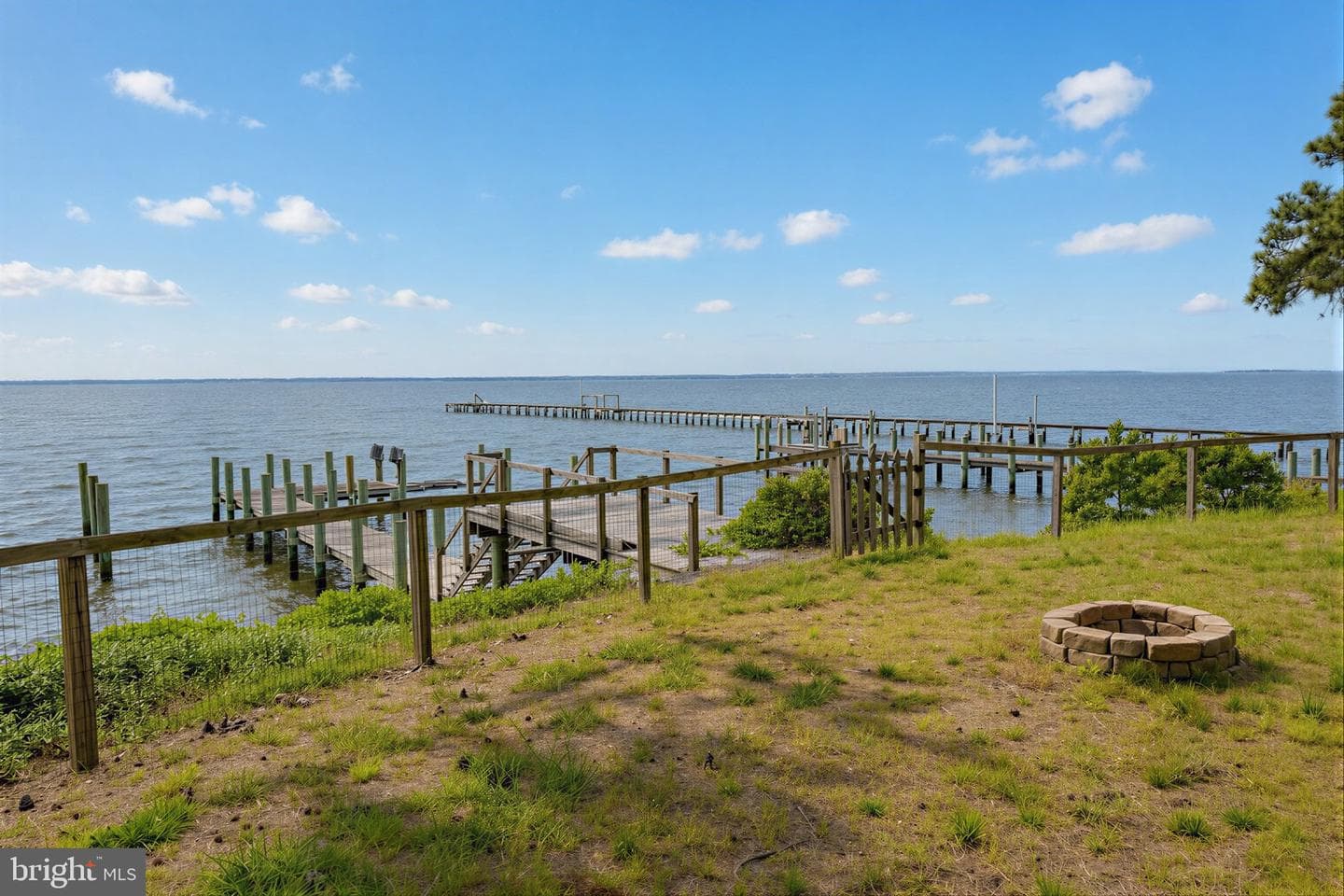 42195 White Point Beach Road photo 22