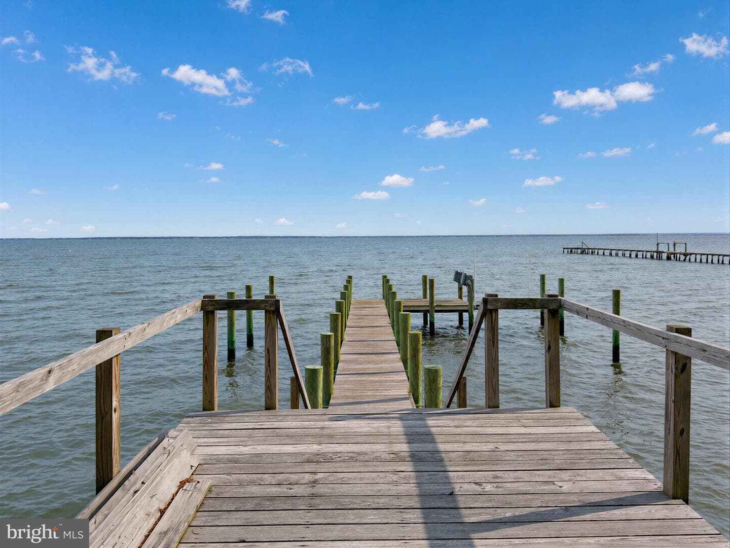 42195 White Point Beach Road photo 23