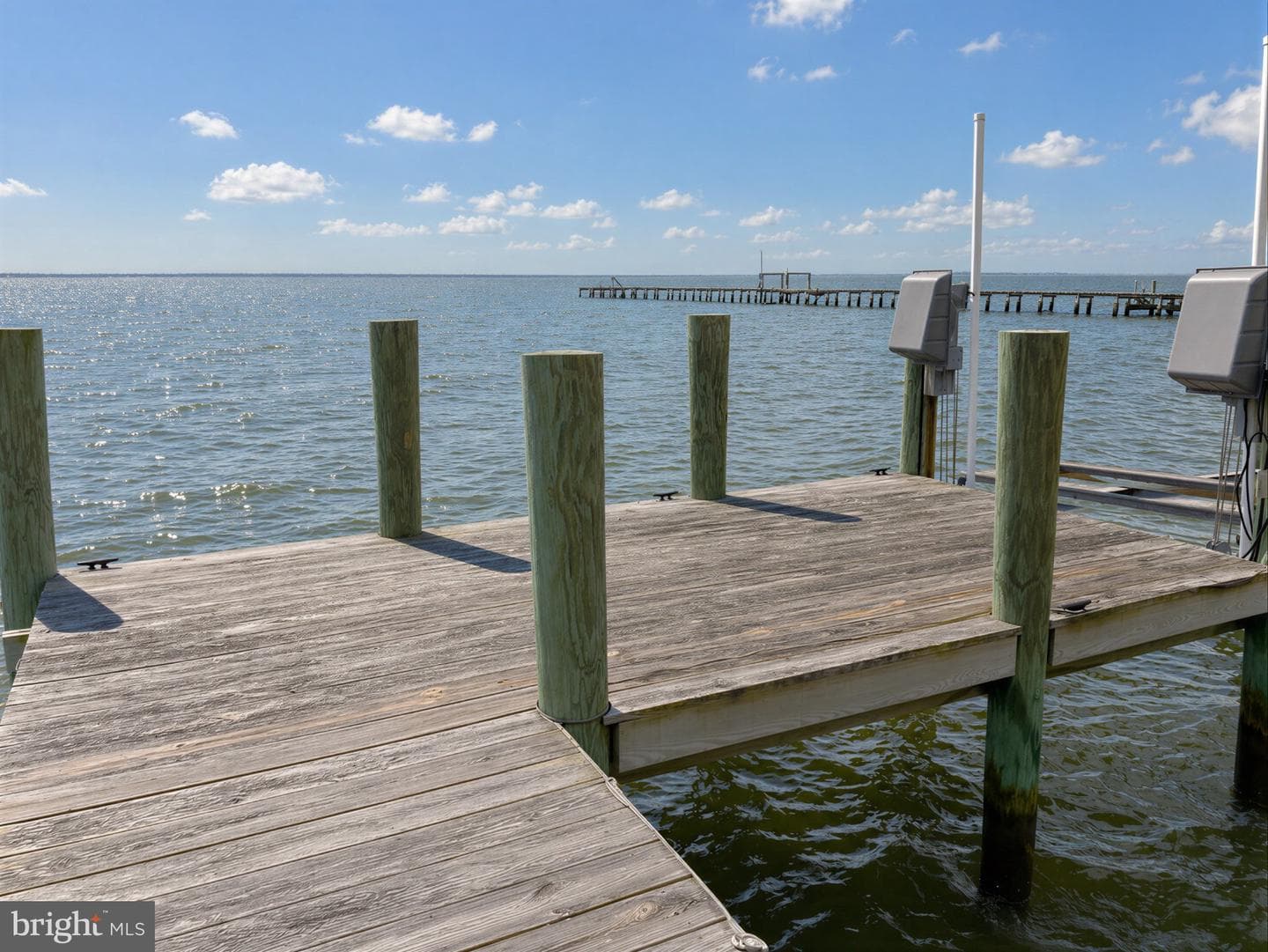 42195 White Point Beach Road photo 26