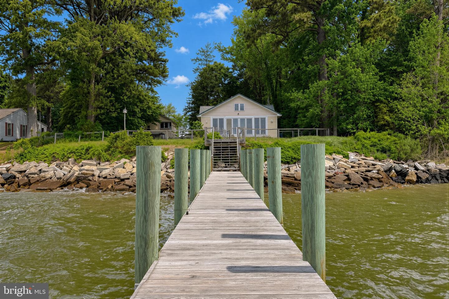 42195 White Point Beach Road photo 28