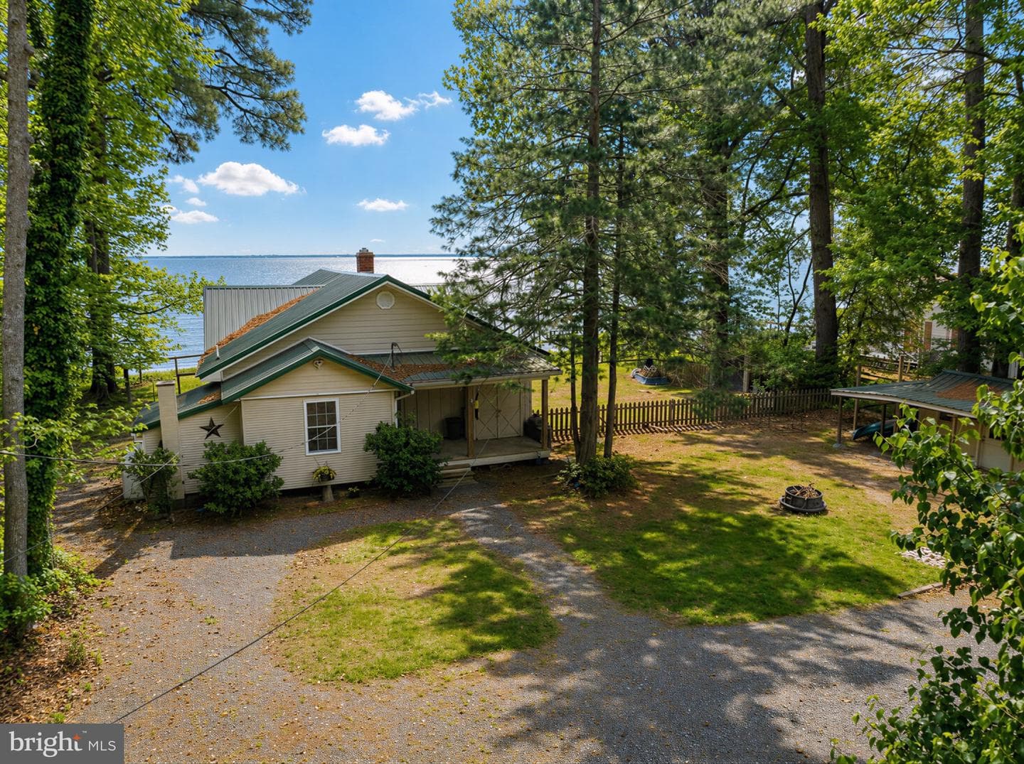 42195 White Point Beach Road photo 3