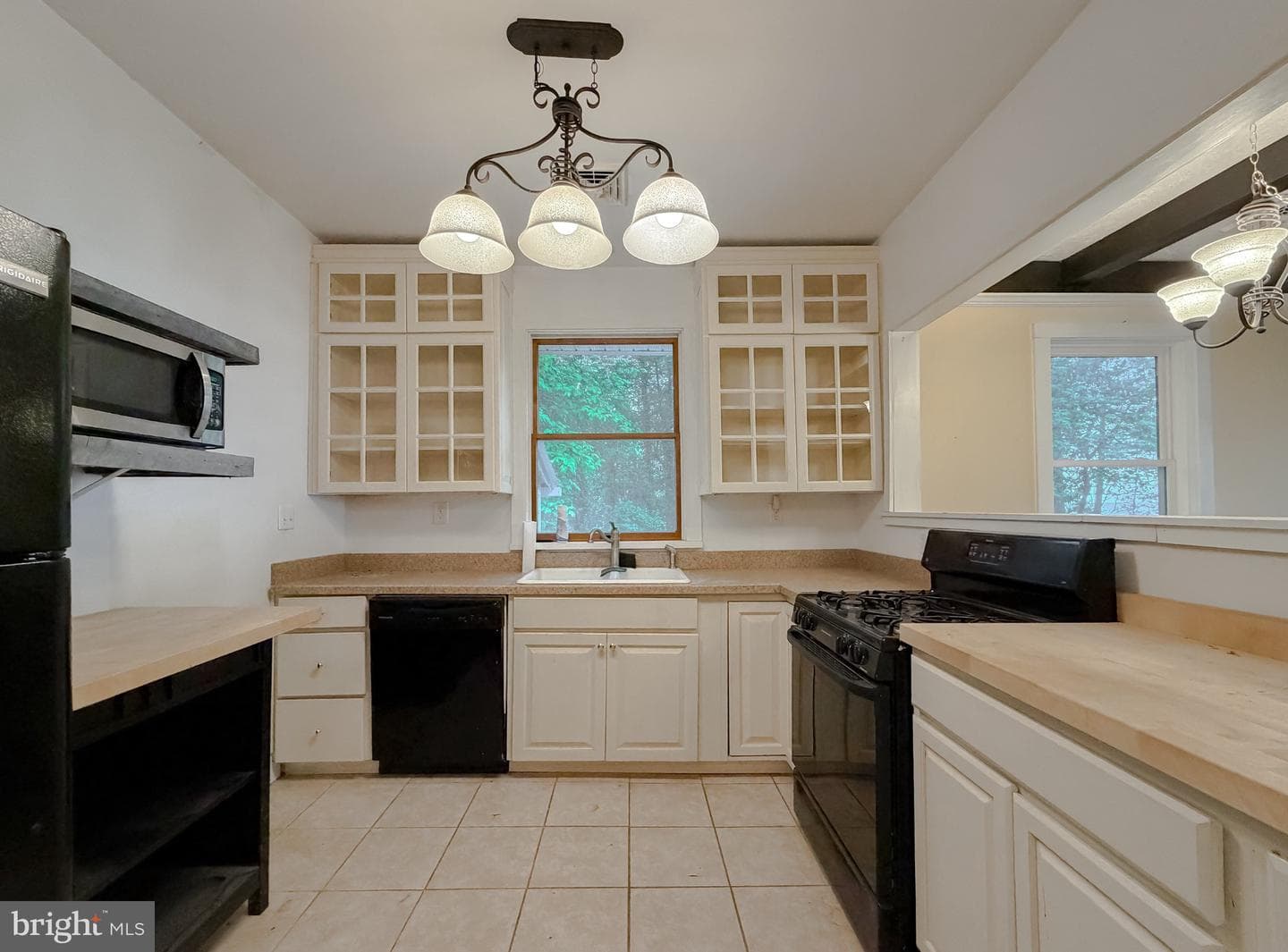 42195 White Point Beach Road photo 34
