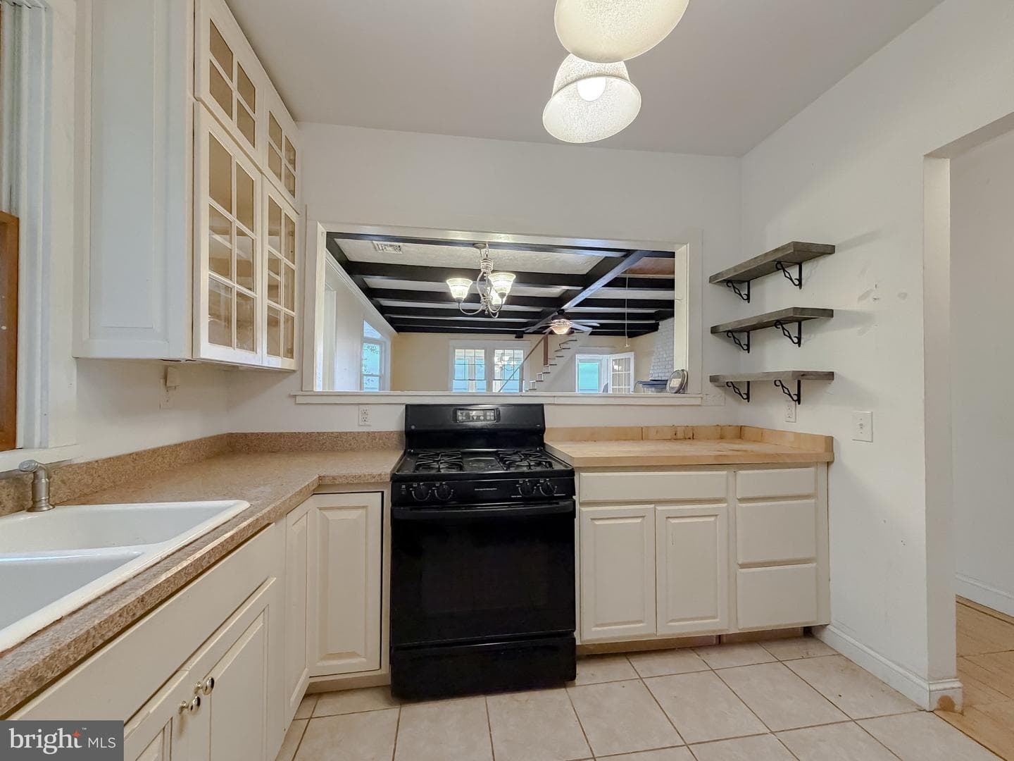 42195 White Point Beach Road photo 35