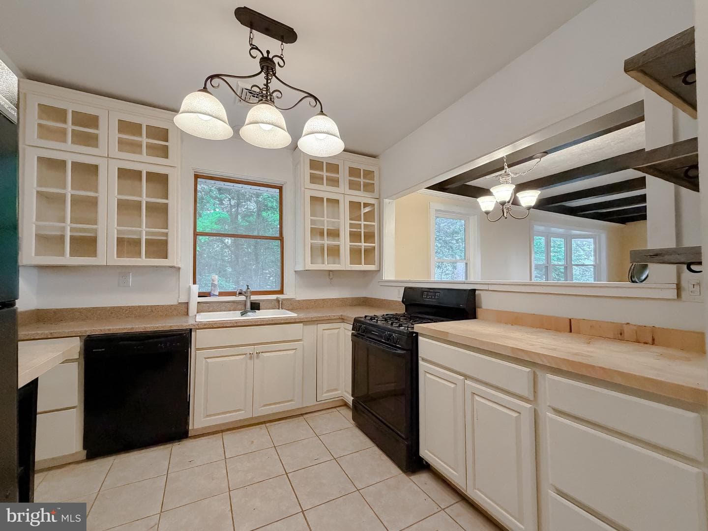 42195 White Point Beach Road photo 36