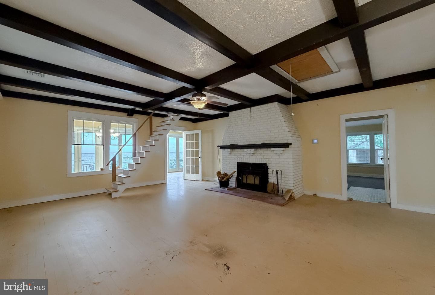 42195 White Point Beach Road photo 38