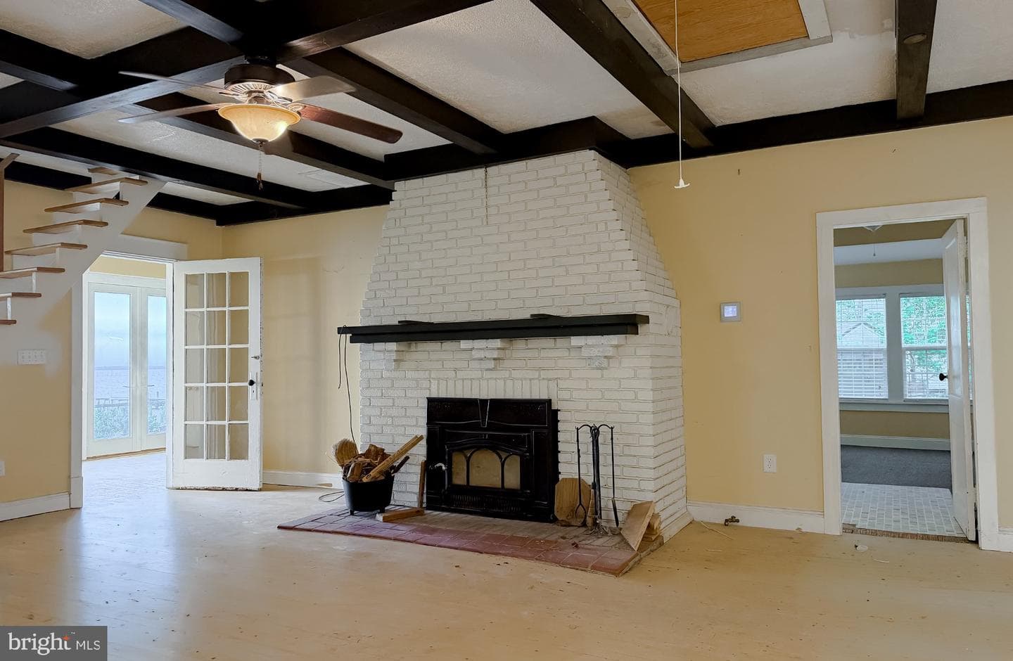 42195 White Point Beach Road photo 39