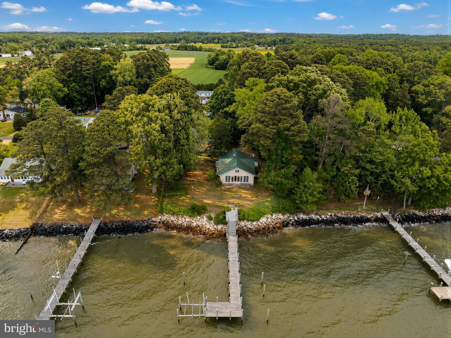 42195 White Point Beach Road photo 4
