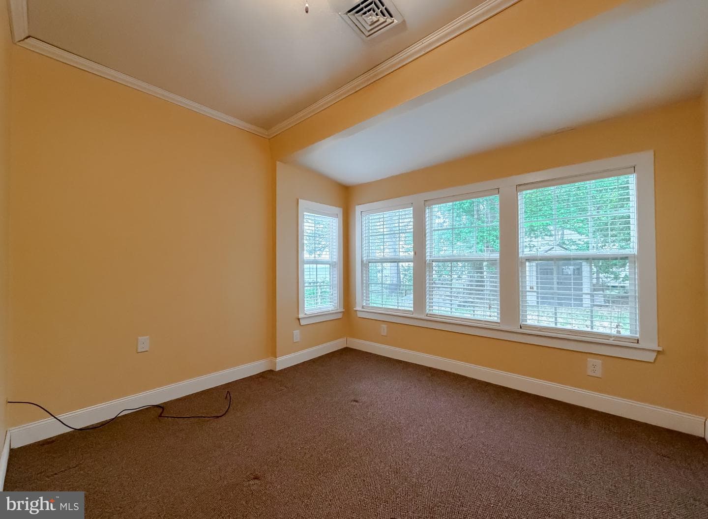 42195 White Point Beach Road photo 46