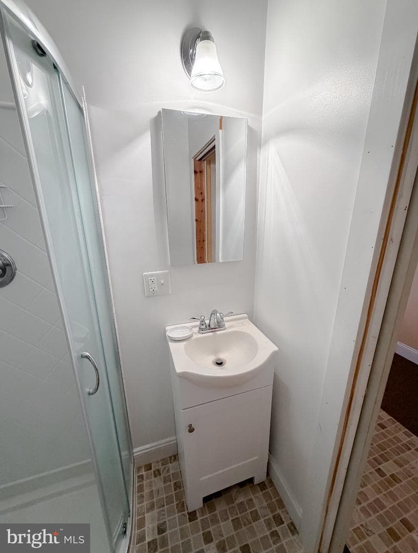 42195 White Point Beach Road photo 49