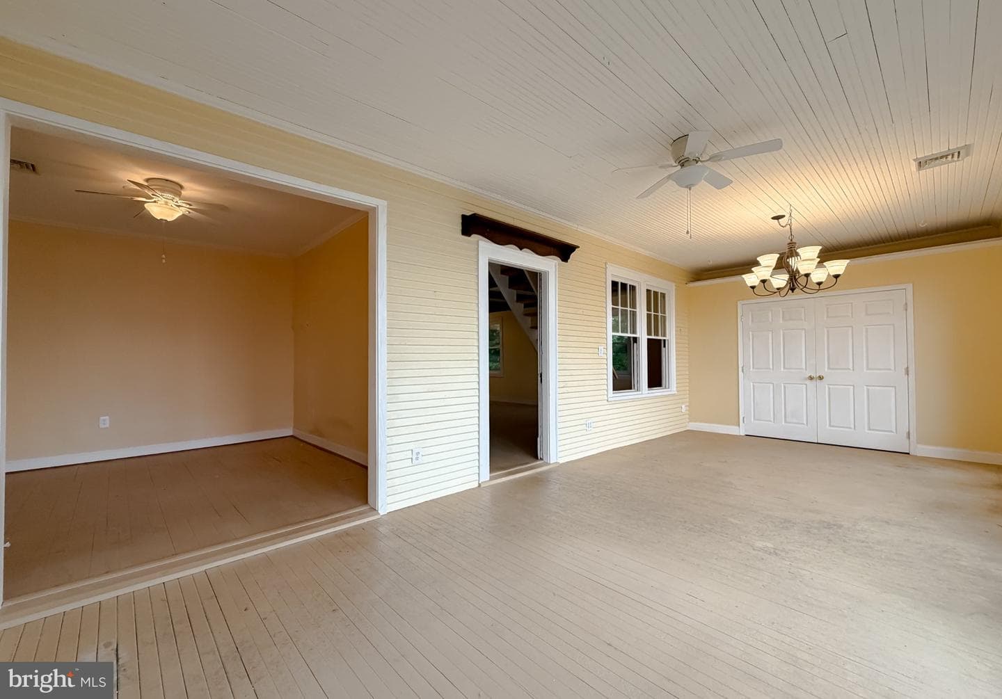 42195 White Point Beach Road photo 52