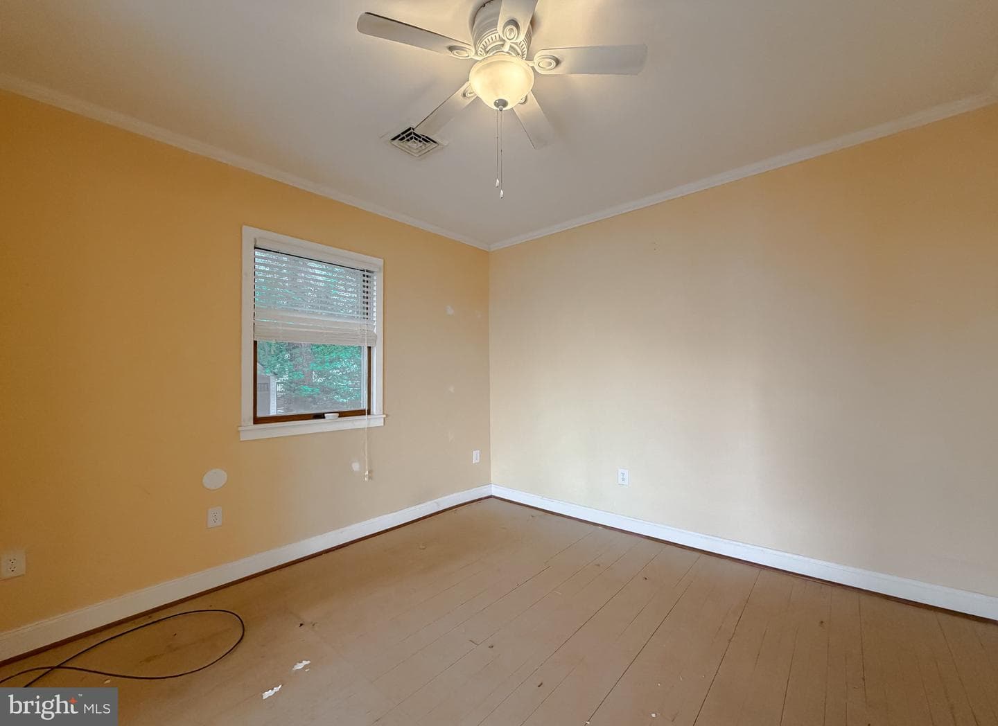 42195 White Point Beach Road photo 54