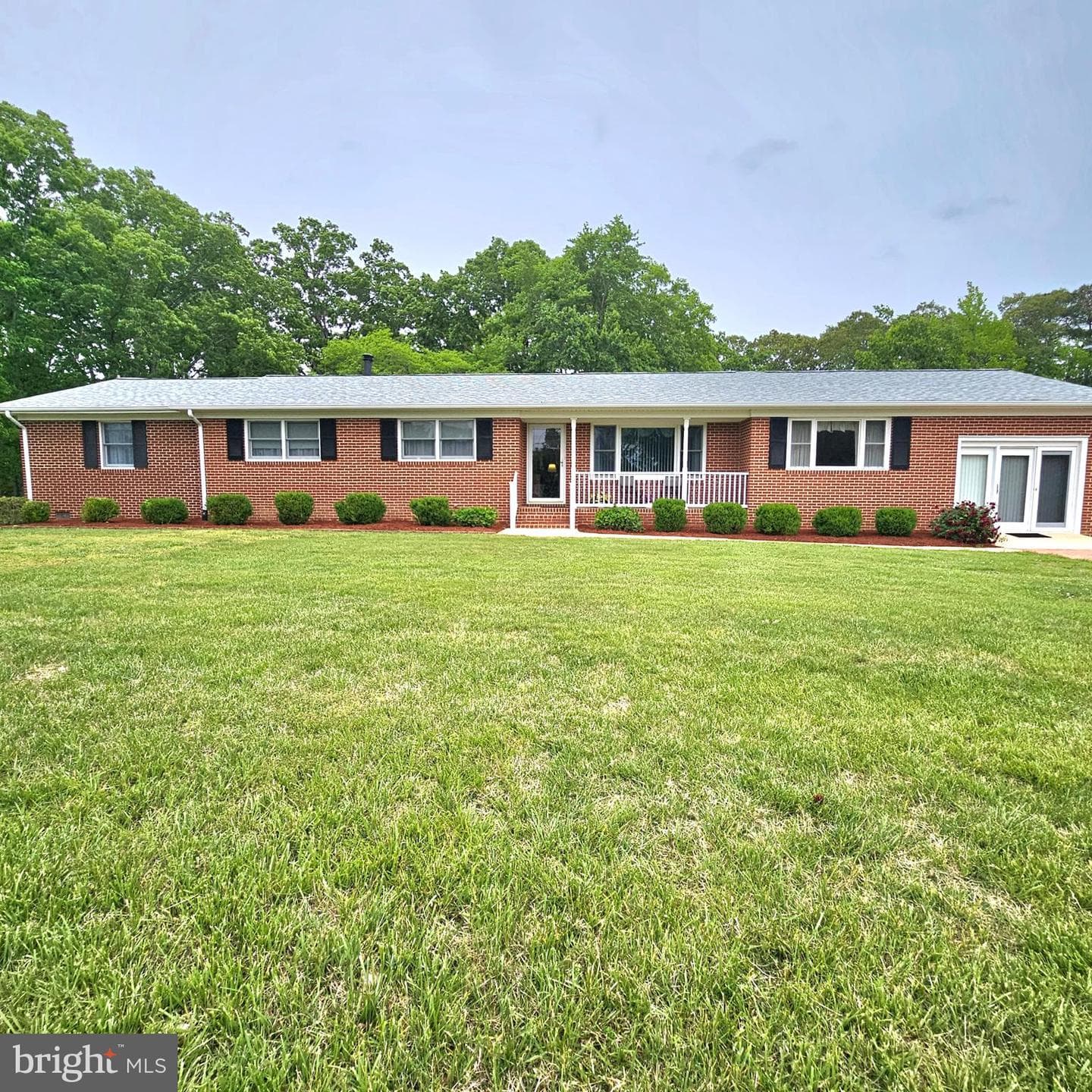 20098 Piney Point Road, Callaway