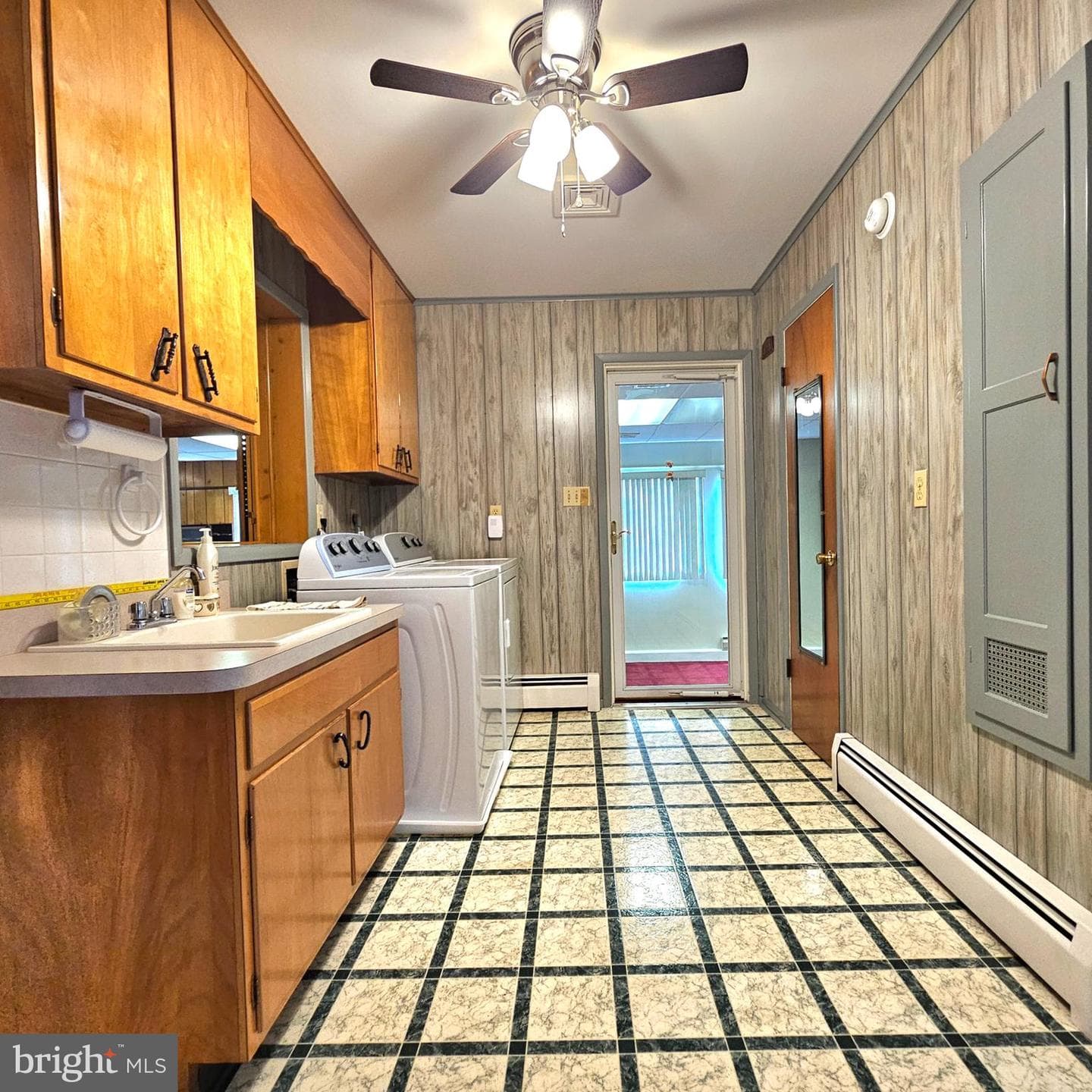 20098 Piney Point Road photo 17