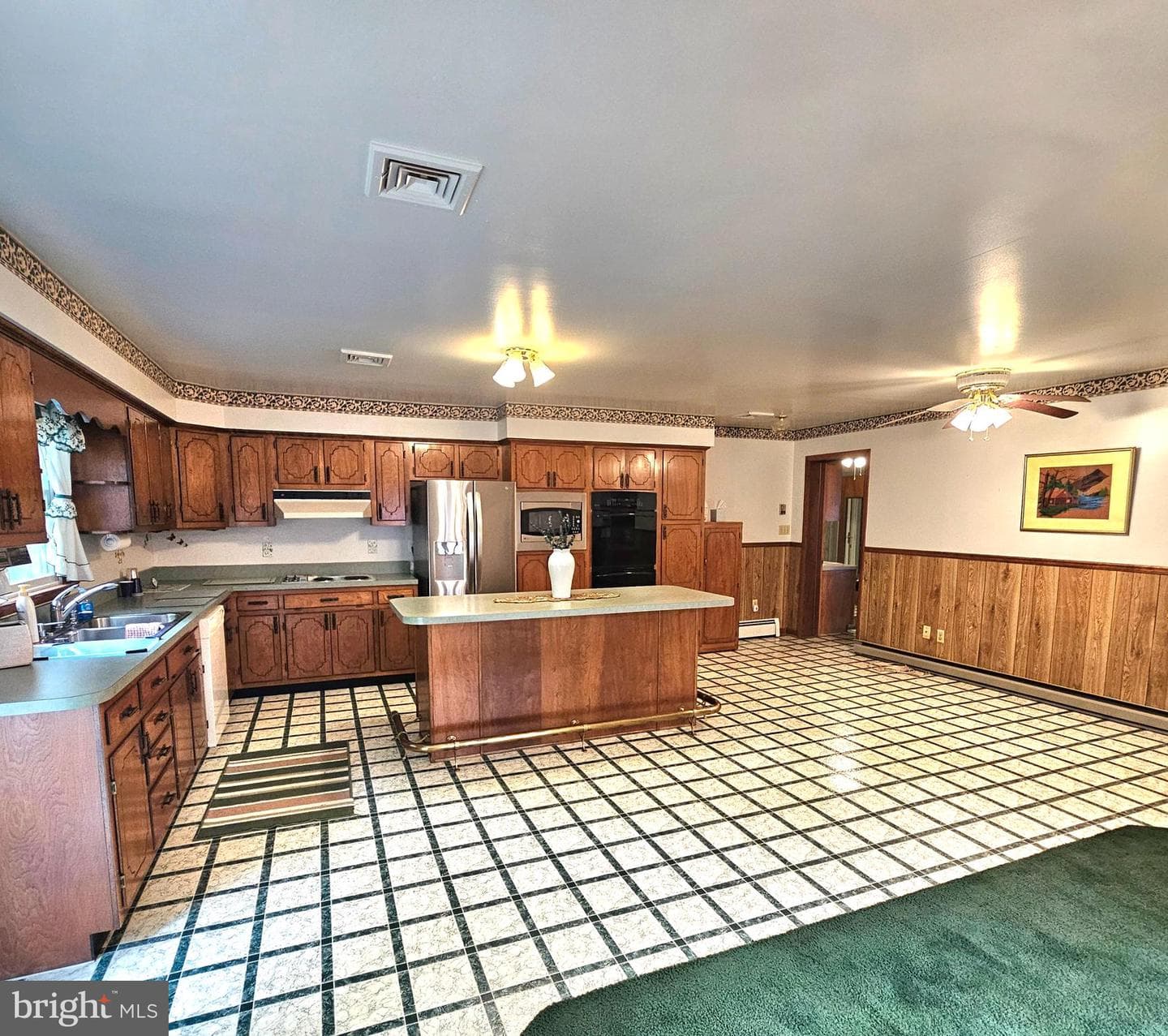 20098 Piney Point Road, Callaway
