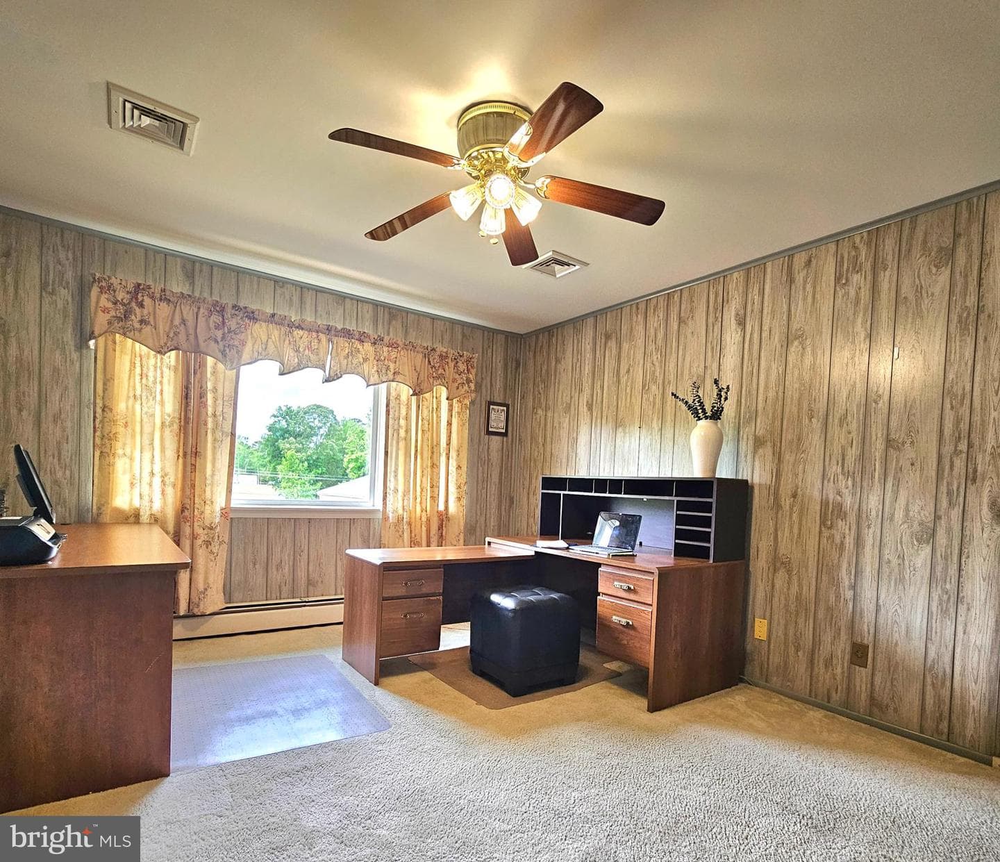 20098 Piney Point Road photo 22