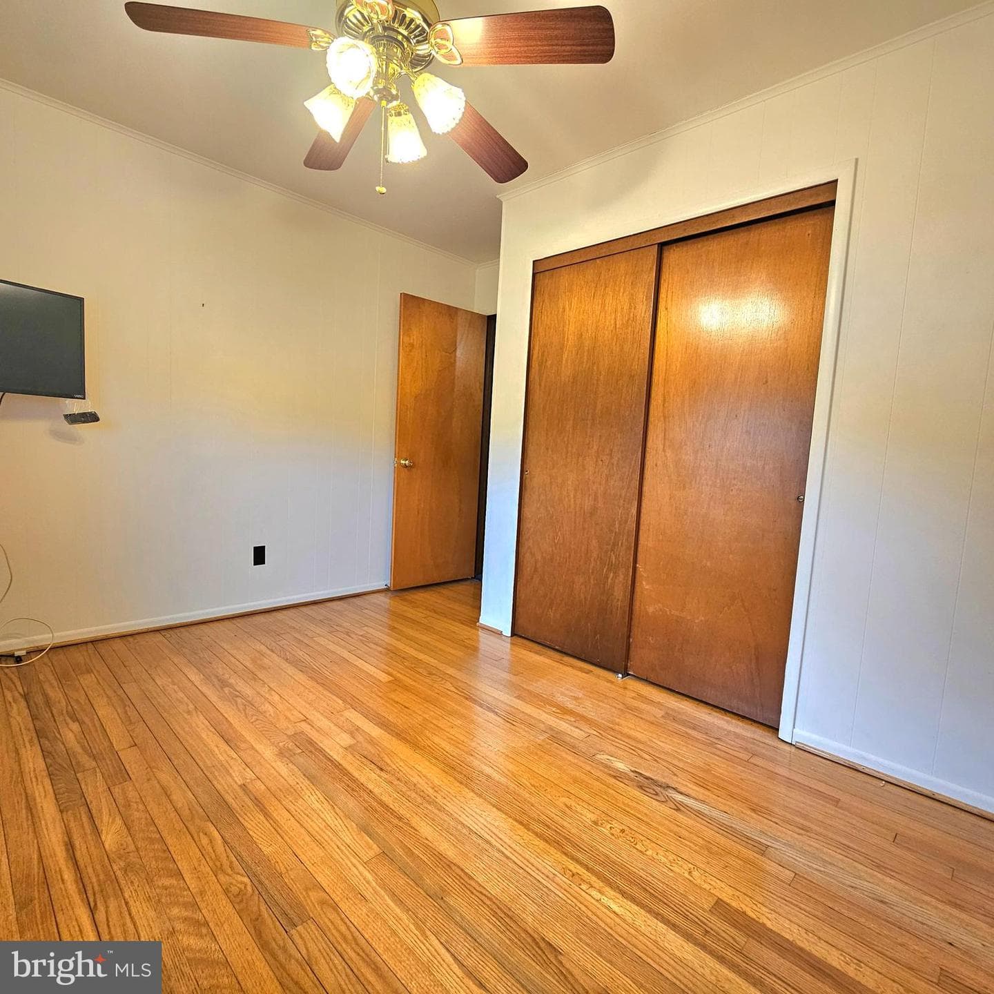 20098 Piney Point Road photo 24