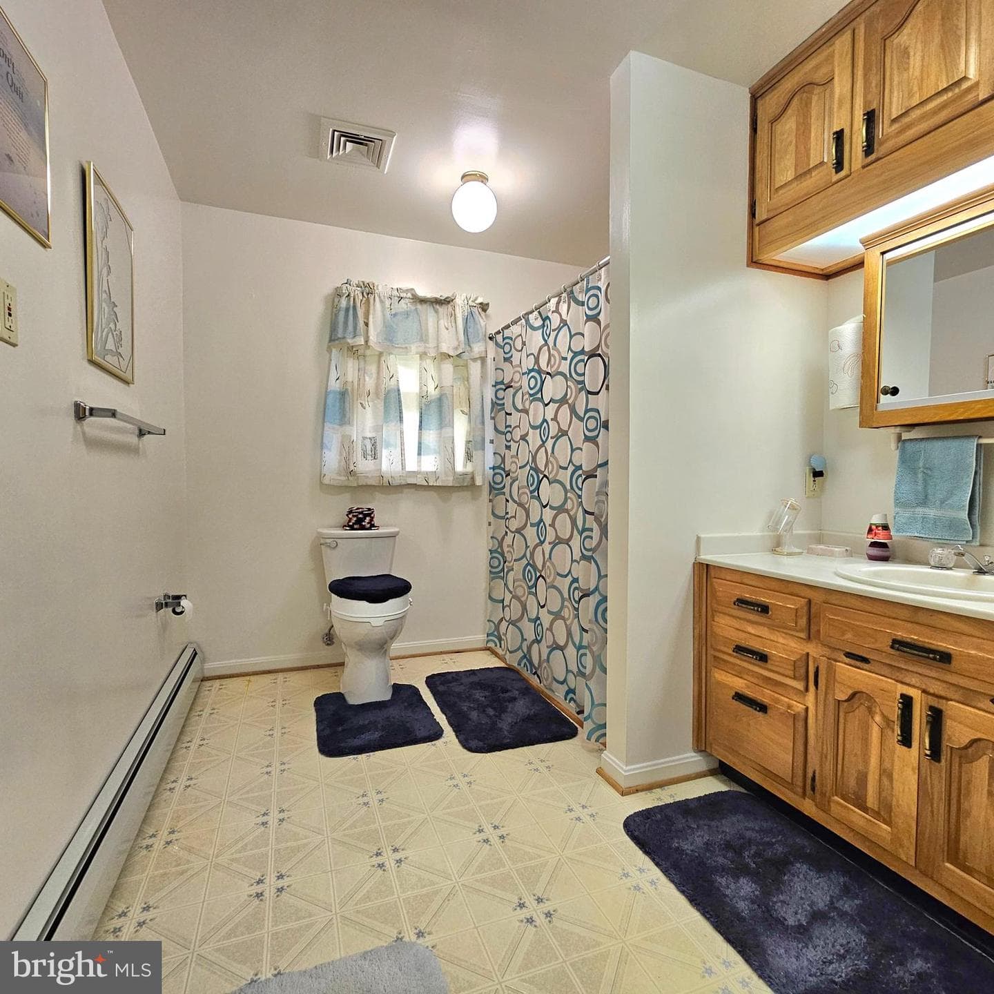 20098 Piney Point Road photo 26