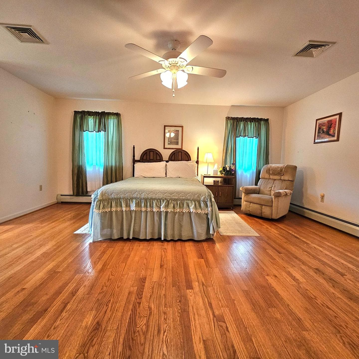 20098 Piney Point Road photo 28