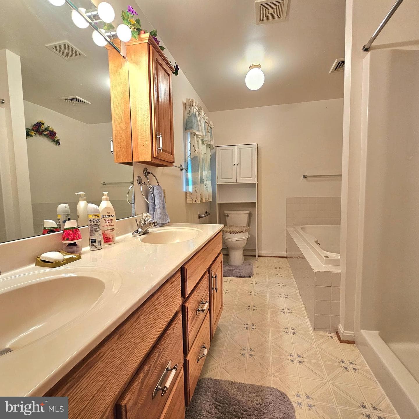 20098 Piney Point Road photo 35