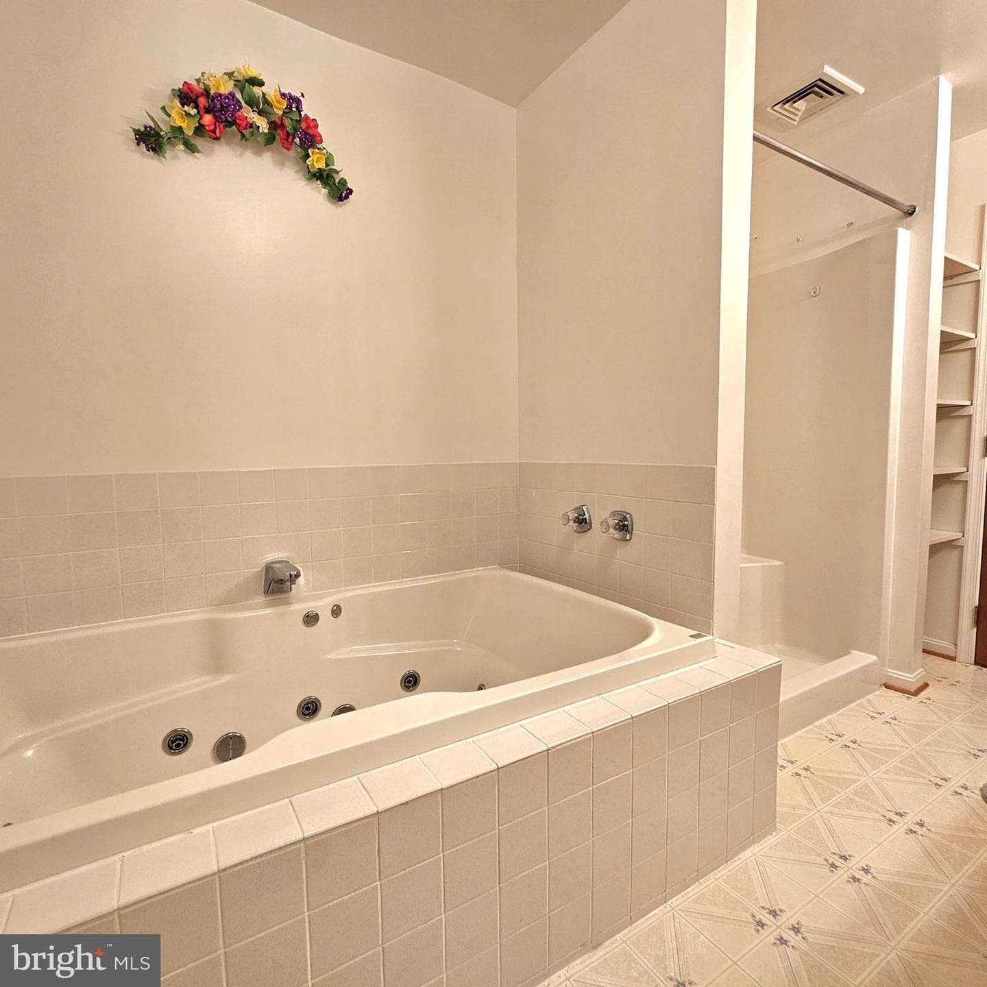 20098 Piney Point Road photo 37