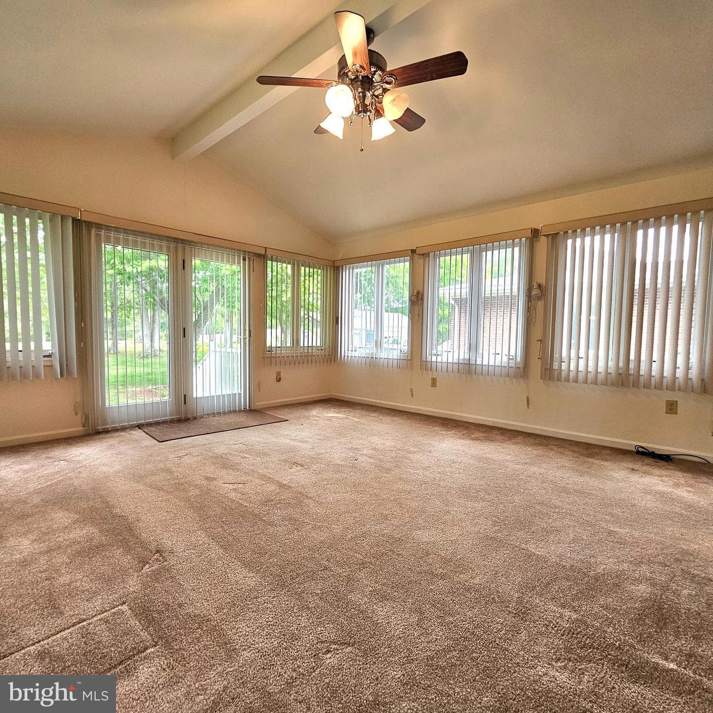 20098 Piney Point Road photo 39