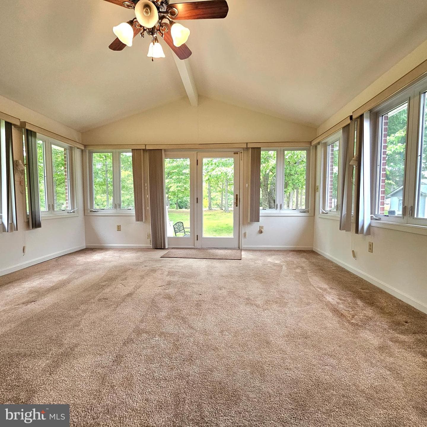 20098 Piney Point Road photo 40