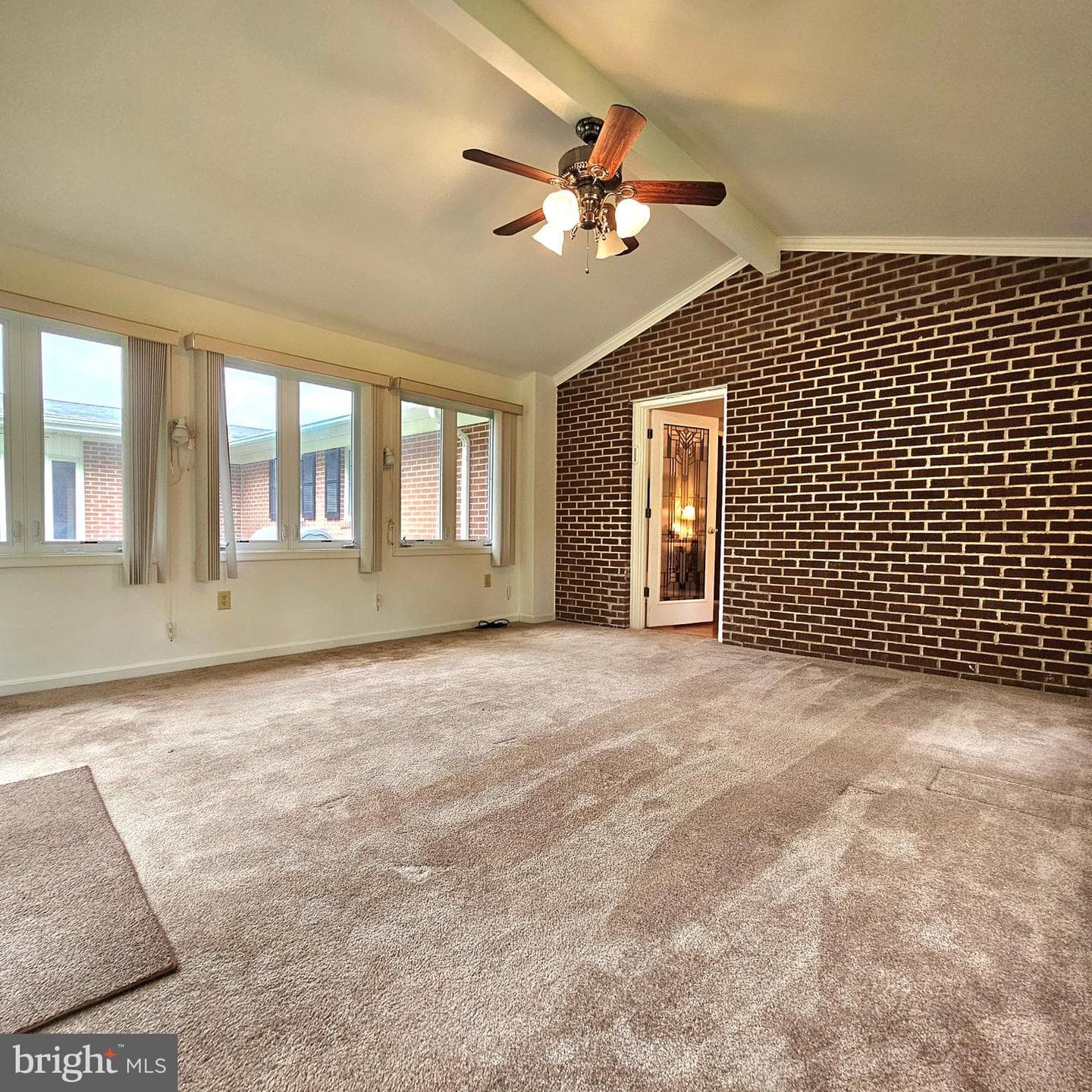 20098 Piney Point Road photo 42