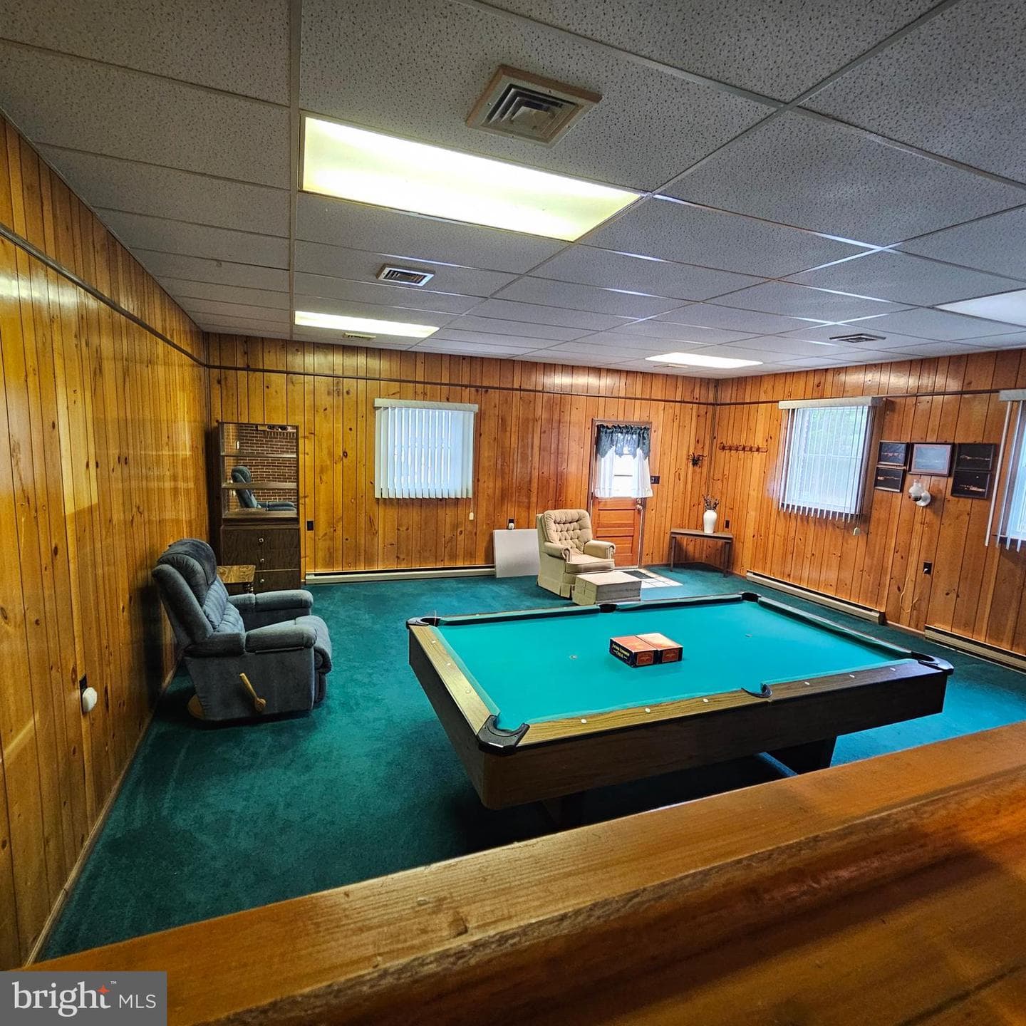 20098 Piney Point Road photo 51