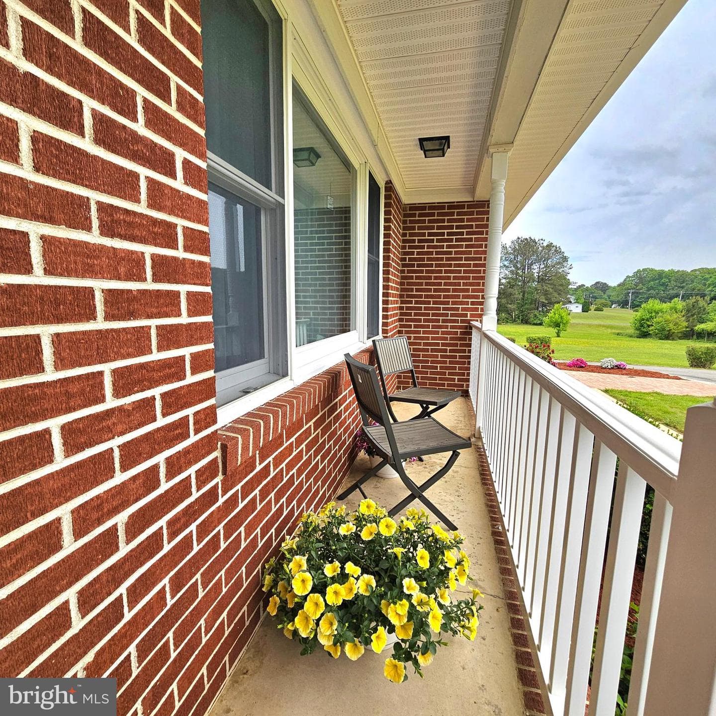 20098 Piney Point Road photo 57