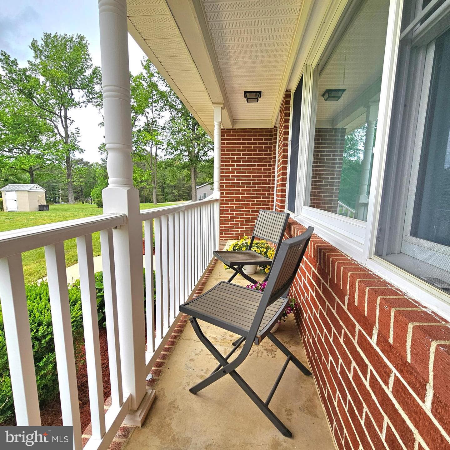 20098 Piney Point Road photo 58