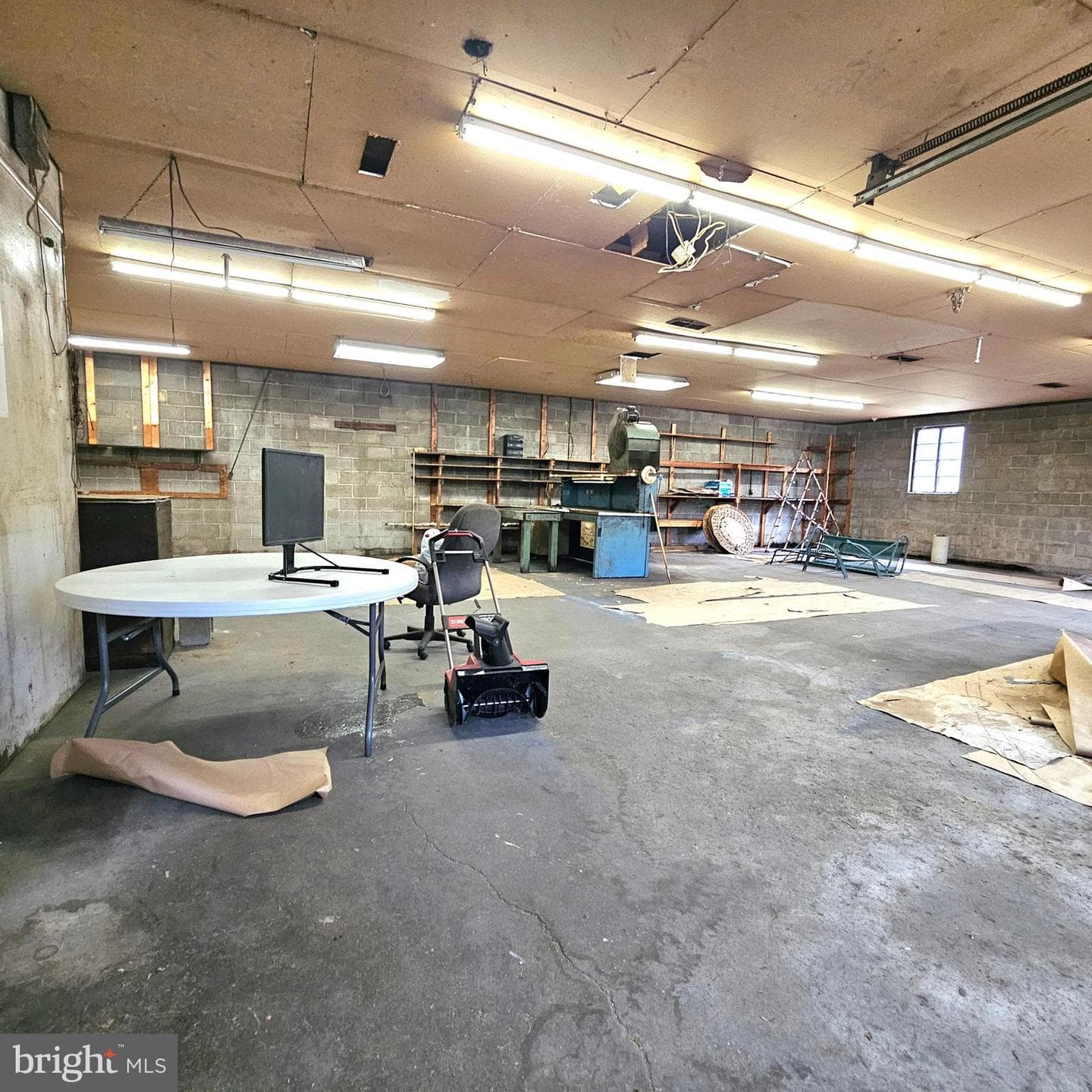 20098 Piney Point Road photo 61