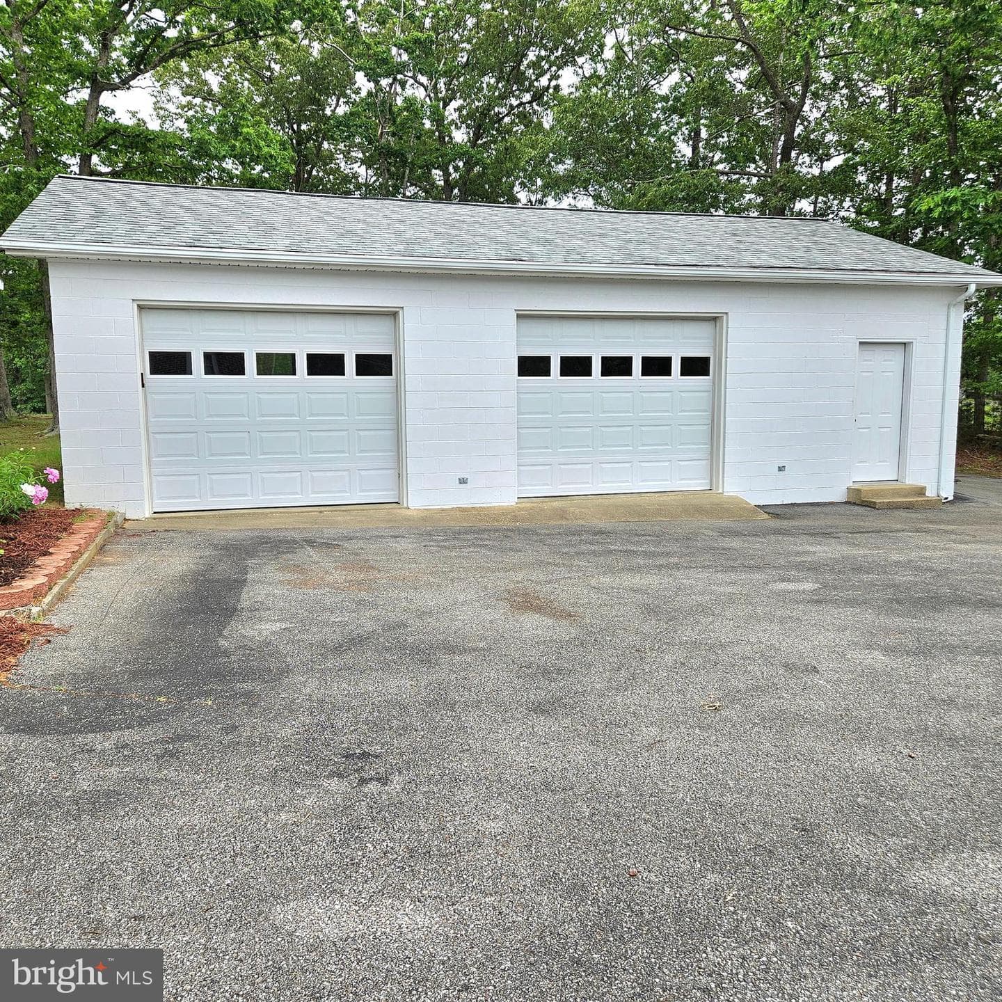 20098 Piney Point Road photo 65
