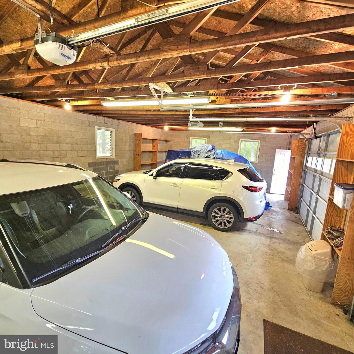 20098 Piney Point Road photo 67