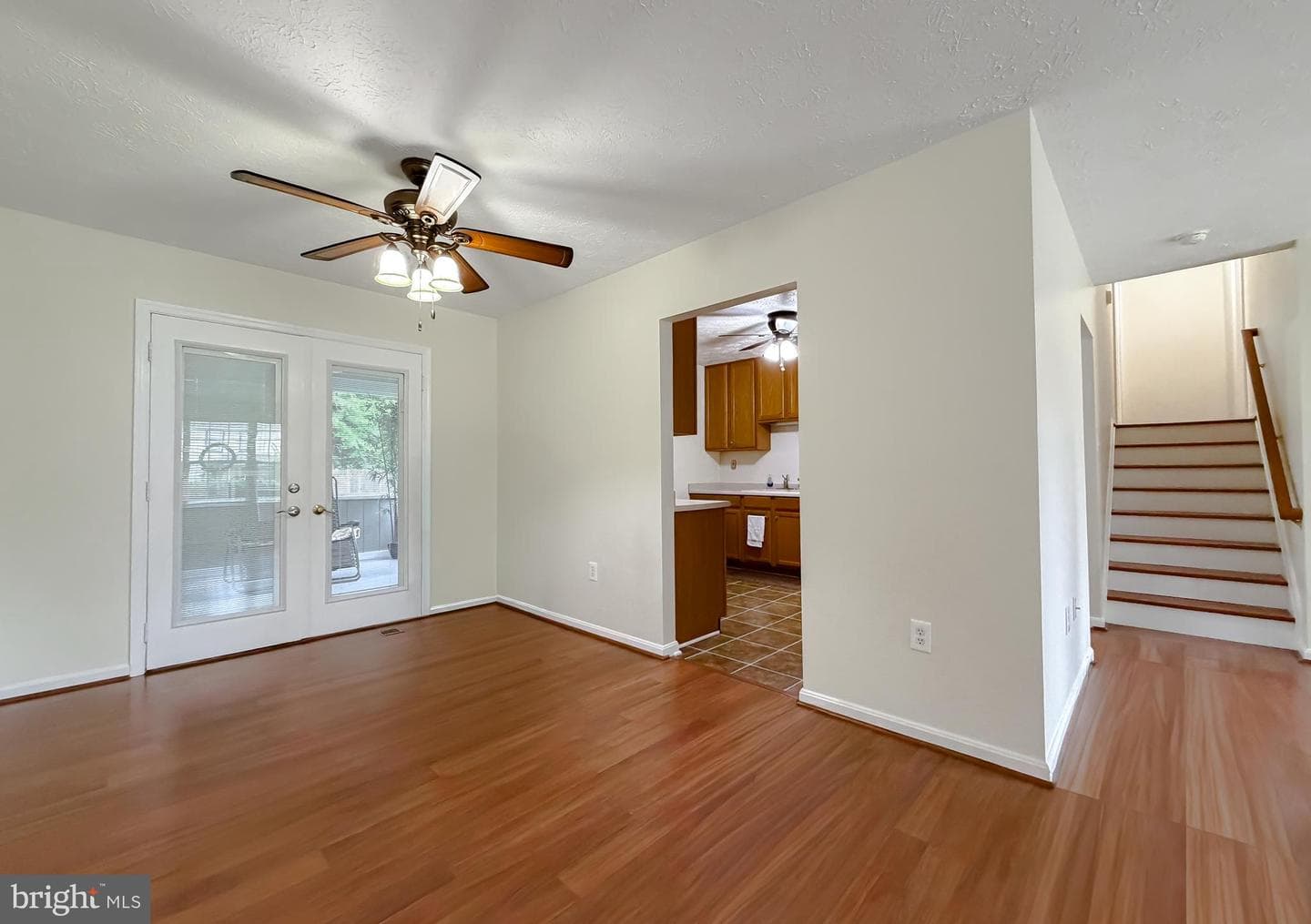 21293 Scarborough Drive photo 13
