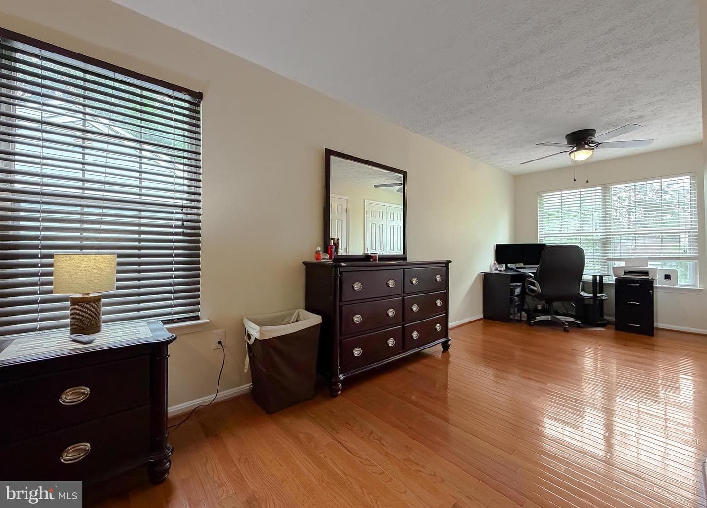 21293 Scarborough Drive photo 20