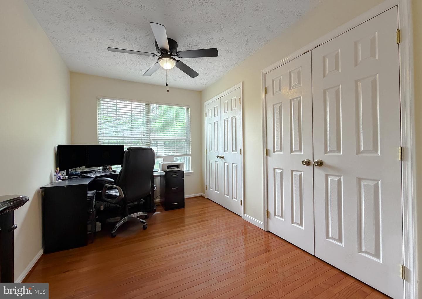 21293 Scarborough Drive photo 21