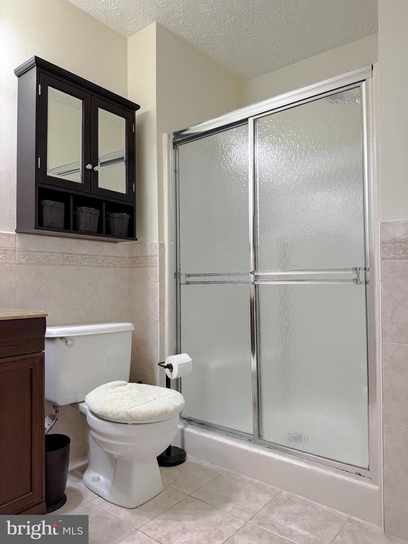 21293 Scarborough Drive photo 23