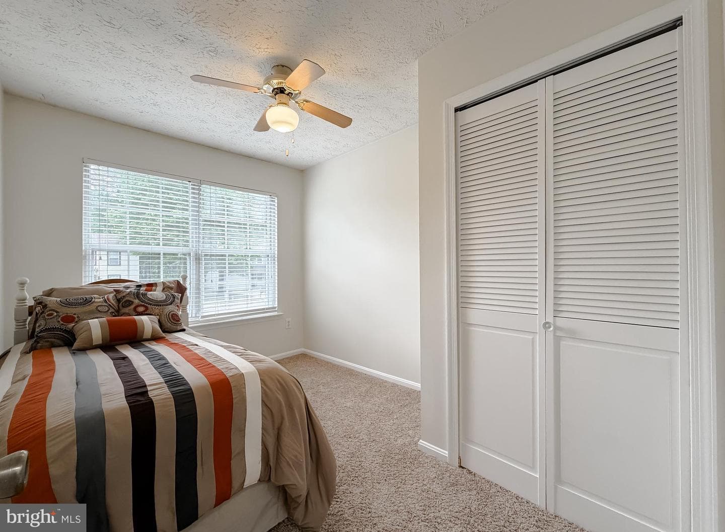 21293 Scarborough Drive photo 26