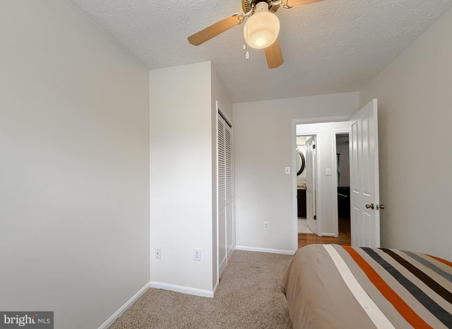 21293 Scarborough Drive photo 27