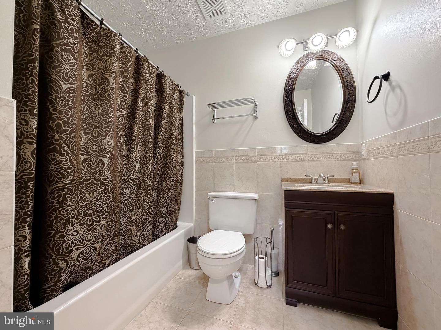 21293 Scarborough Drive photo 28